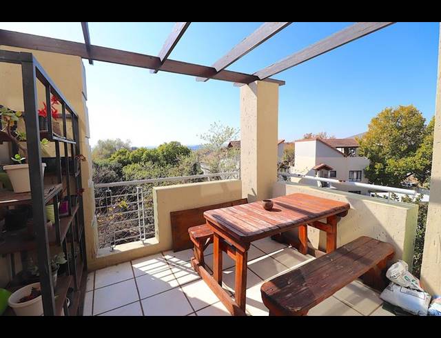 1 BEDROOM APARTMENT FOR SALE IN BROADACRES